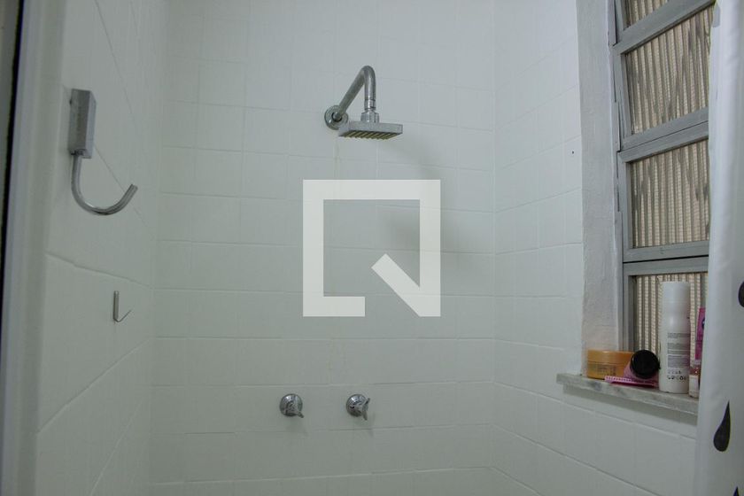 Apartamento, 3 quartos, 194 m² - Foto 31