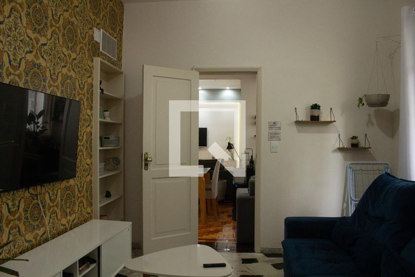 Apartamento, 3 quartos, 194 m² - Foto 20