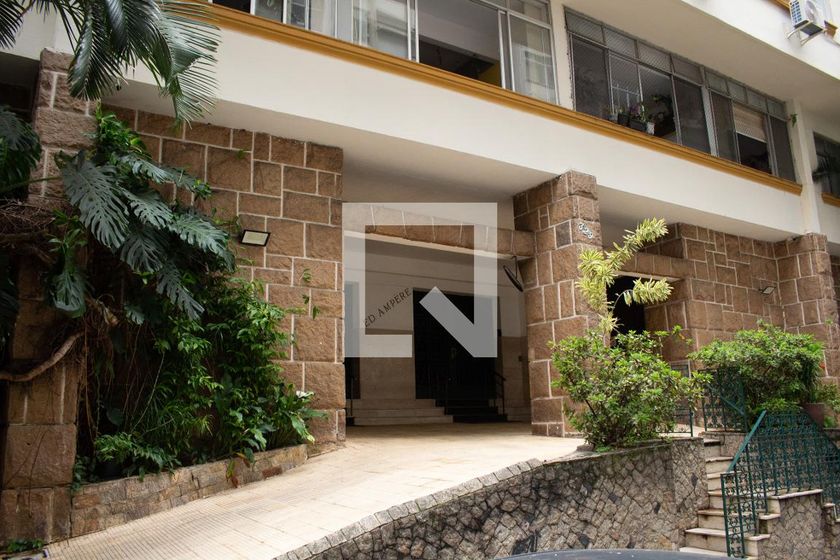Apartamento, 3 quartos, 194 m² - Foto 49