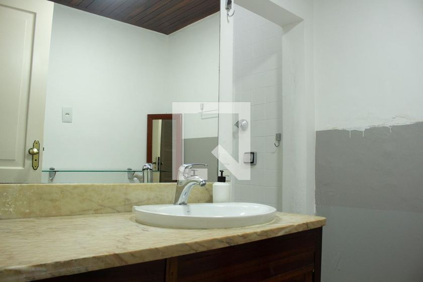 Apartamento, 3 quartos, 194 m² - Foto 24