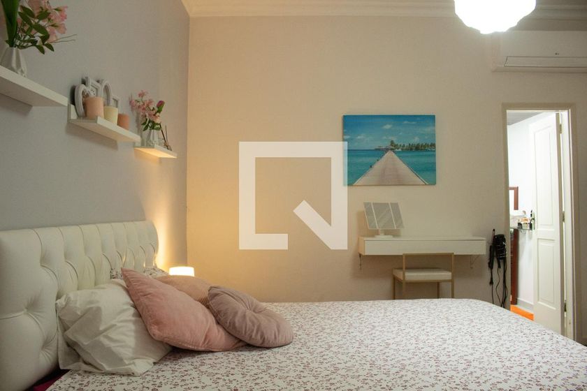 Apartamento, 3 quartos, 194 m² - Foto 14