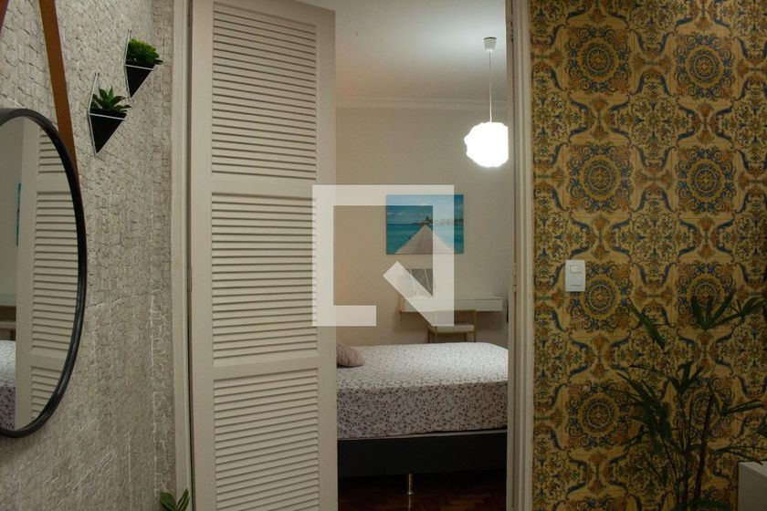 Apartamento, 3 quartos, 194 m² - Foto 23