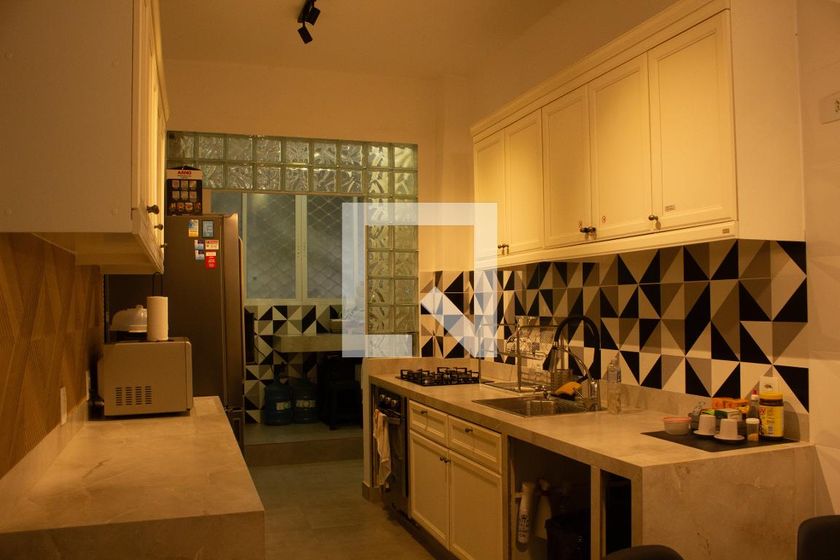 Apartamento, 3 quartos, 194 m² - Foto 40
