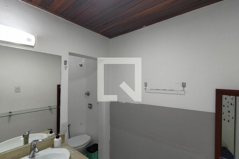 Apartamento, 3 quartos, 194 m² - Foto 29