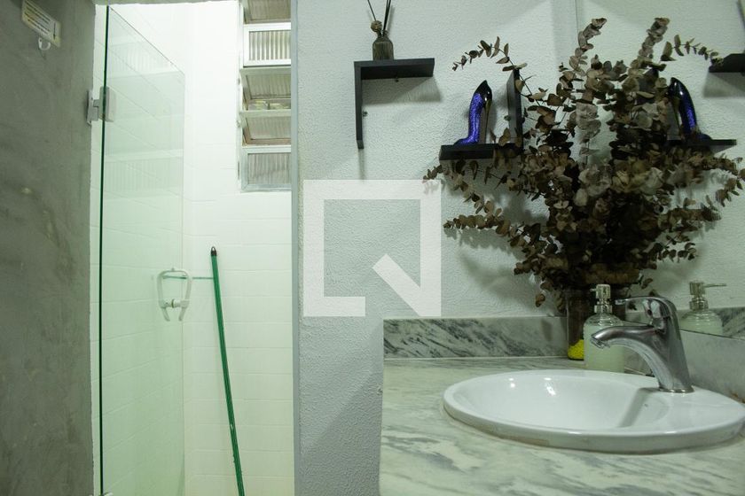 Apartamento, 3 quartos, 194 m² - Foto 33