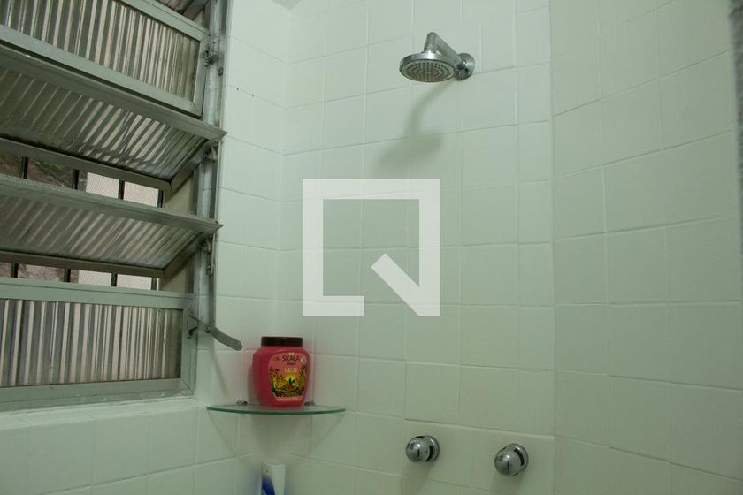 Apartamento, 3 quartos, 194 m² - Foto 38