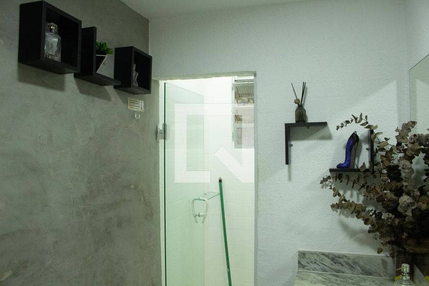 Apartamento, 3 quartos, 194 m² - Foto 35