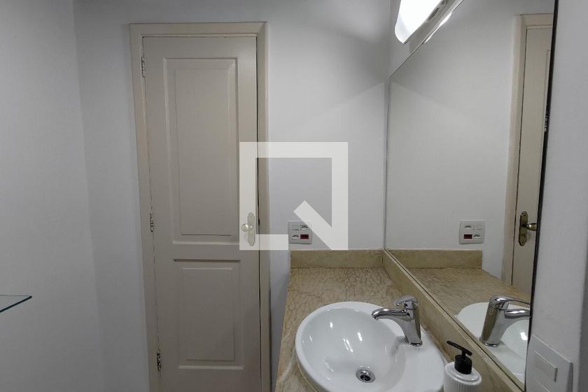 Apartamento, 3 quartos, 194 m² - Foto 27