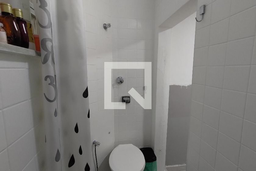 Apartamento, 3 quartos, 194 m² - Foto 32