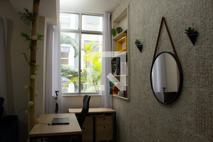 Apartamento, 3 quartos, 194 m² - Foto 22