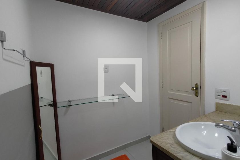 Apartamento, 3 quartos, 194 m² - Foto 28