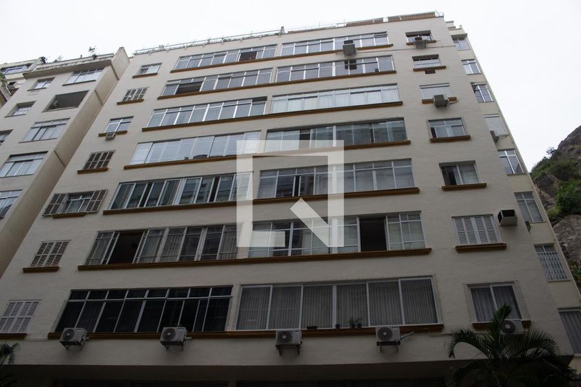 Apartamento, 3 quartos, 194 m² - Foto 50