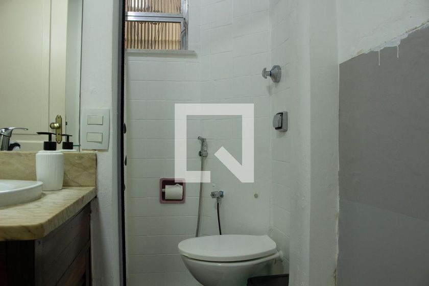 Apartamento, 3 quartos, 194 m² - Foto 30