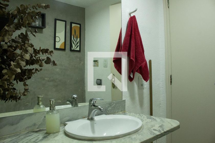 Apartamento, 3 quartos, 194 m² - Foto 36