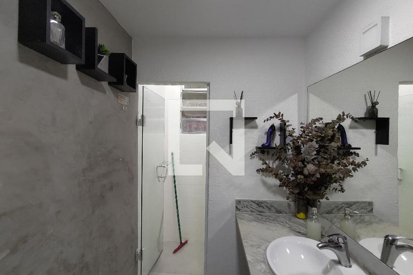 Apartamento, 3 quartos, 194 m² - Foto 34