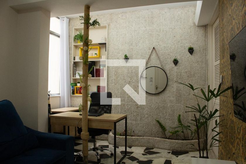 Apartamento, 3 quartos, 194 m² - Foto 18