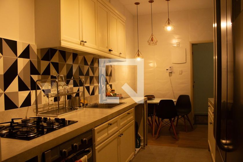 Apartamento, 3 quartos, 194 m² - Foto 39