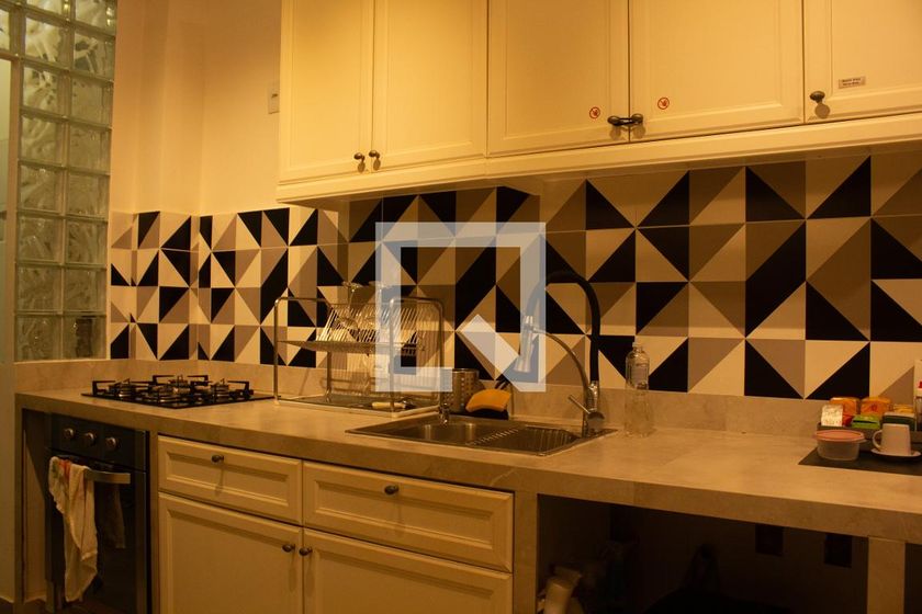 Apartamento, 3 quartos, 194 m² - Foto 45