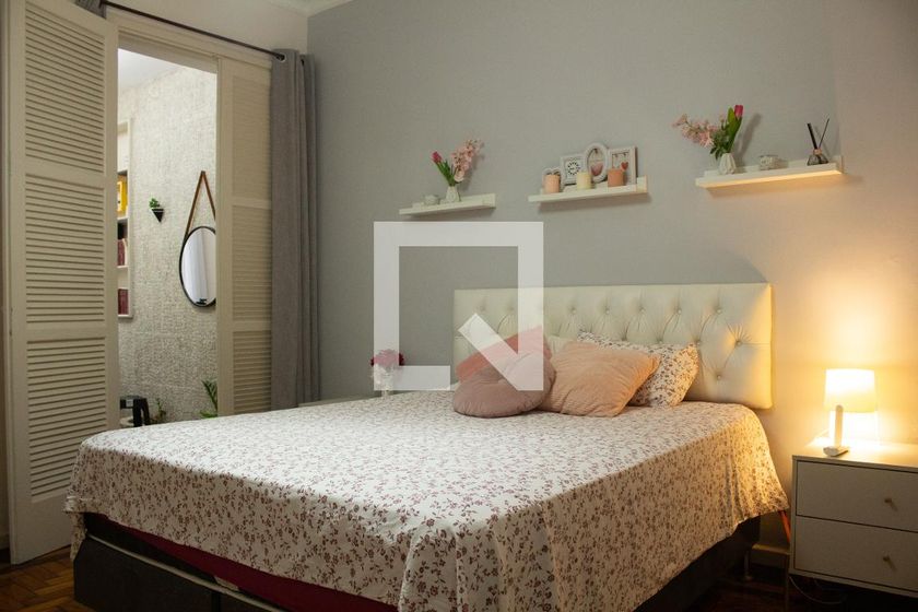 Apartamento, 3 quartos, 194 m² - Foto 13