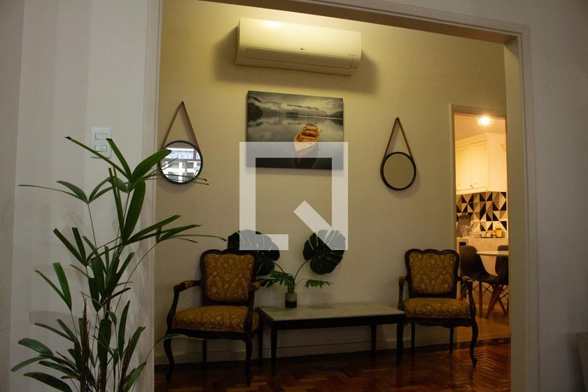 Apartamento, 3 quartos, 194 m² - Foto 10