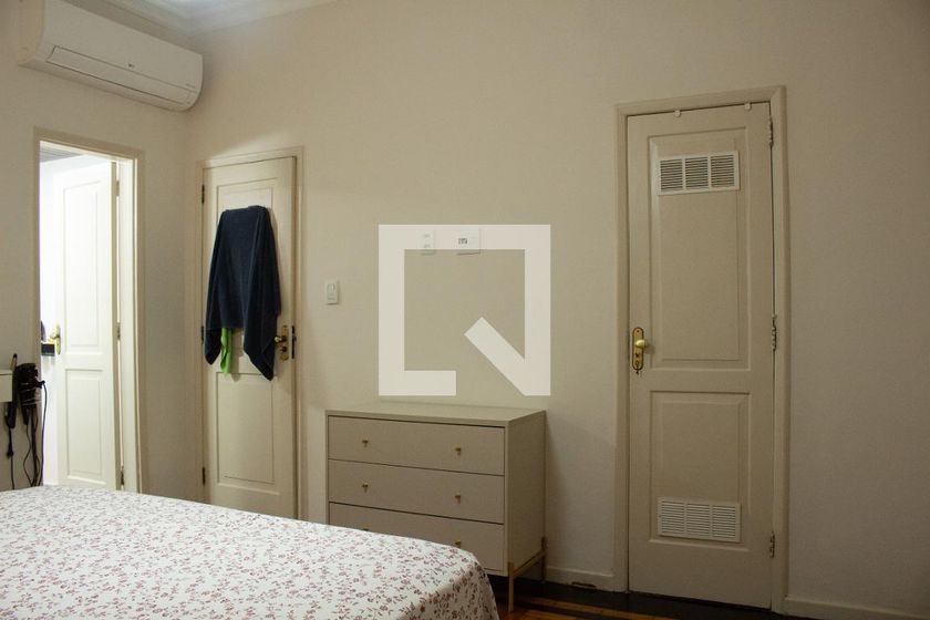 Apartamento, 3 quartos, 194 m² - Foto 17