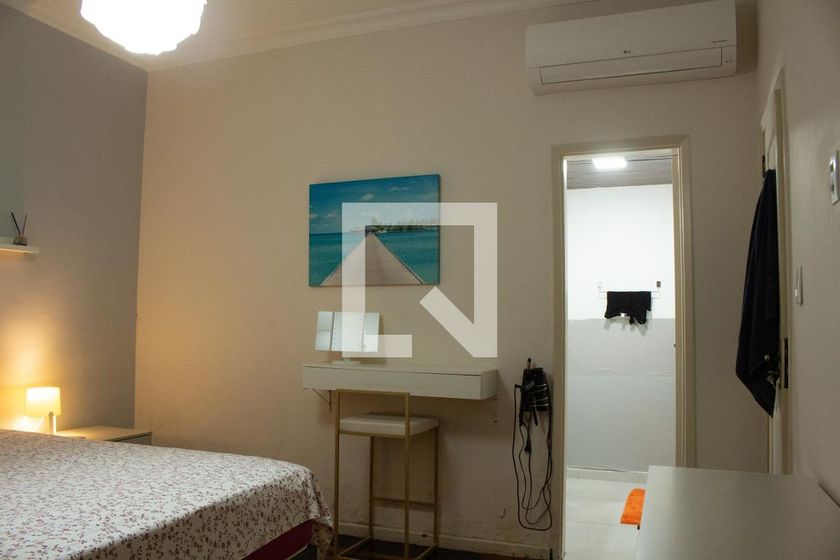 Apartamento, 3 quartos, 194 m² - Foto 15