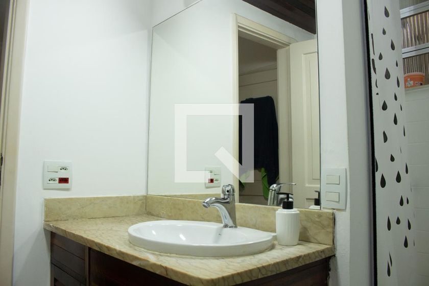 Apartamento, 3 quartos, 194 m² - Foto 26
