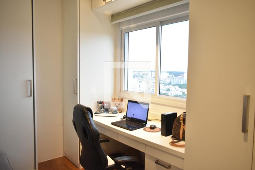 Apartamento, 2 quartos, 69 m² - Foto 45