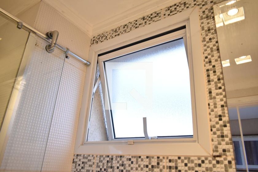 Apartamento, 2 quartos, 69 m² - Foto 39