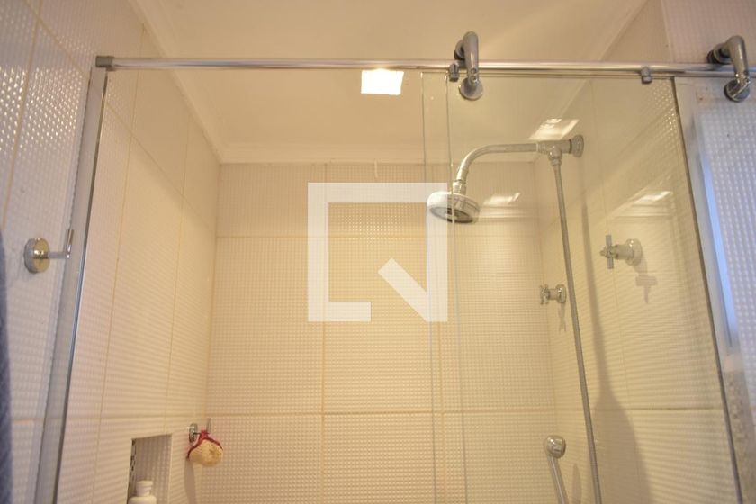 Apartamento, 2 quartos, 69 m² - Foto 37