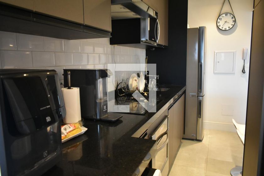 Apartamento, 2 quartos, 69 m² - Foto 63