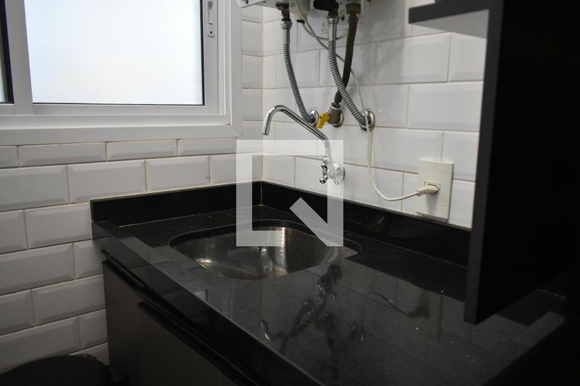 Apartamento, 2 quartos, 69 m² - Foto 71