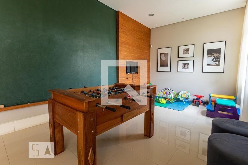 Apartamento, 2 quartos, 69 m² - Foto 75