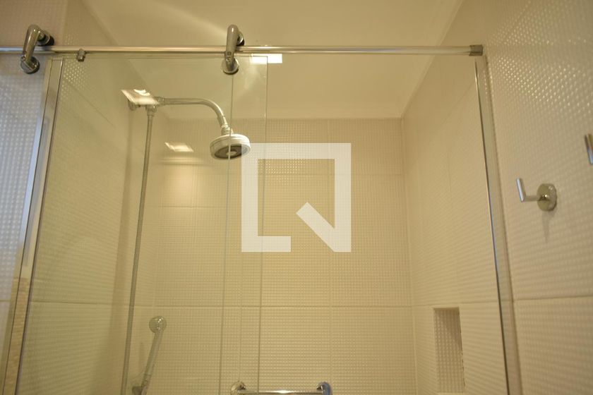 Apartamento, 2 quartos, 69 m² - Foto 55
