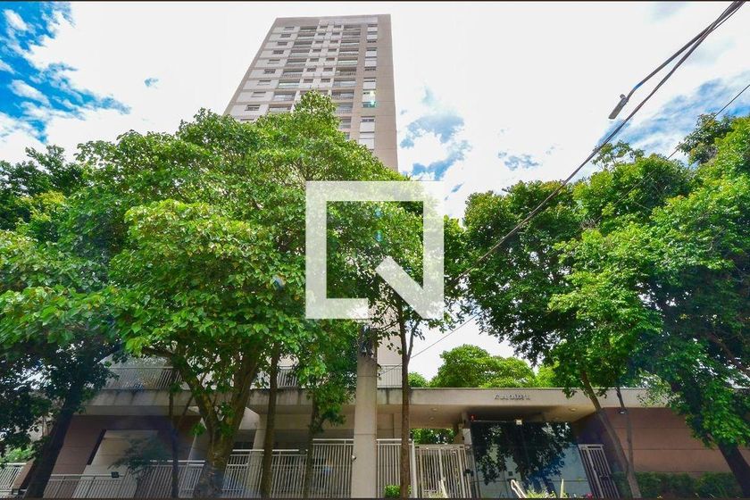 Apartamento, 2 quartos, 69 m² - Foto 99