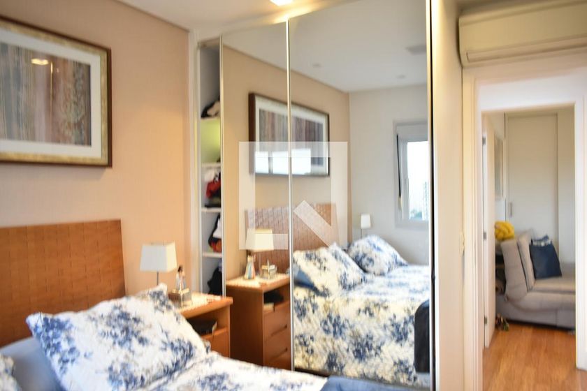 Apartamento, 2 quartos, 69 m² - Foto 29