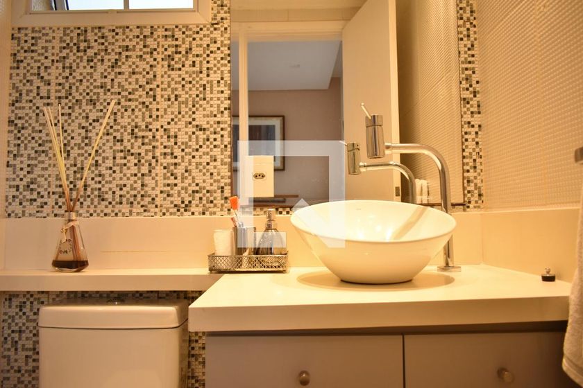 Apartamento, 2 quartos, 69 m² - Foto 33