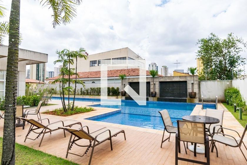Apartamento, 2 quartos, 69 m² - Foto 89