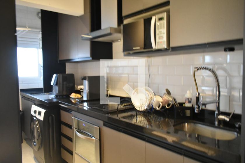 Apartamento, 2 quartos, 69 m² - Foto 61