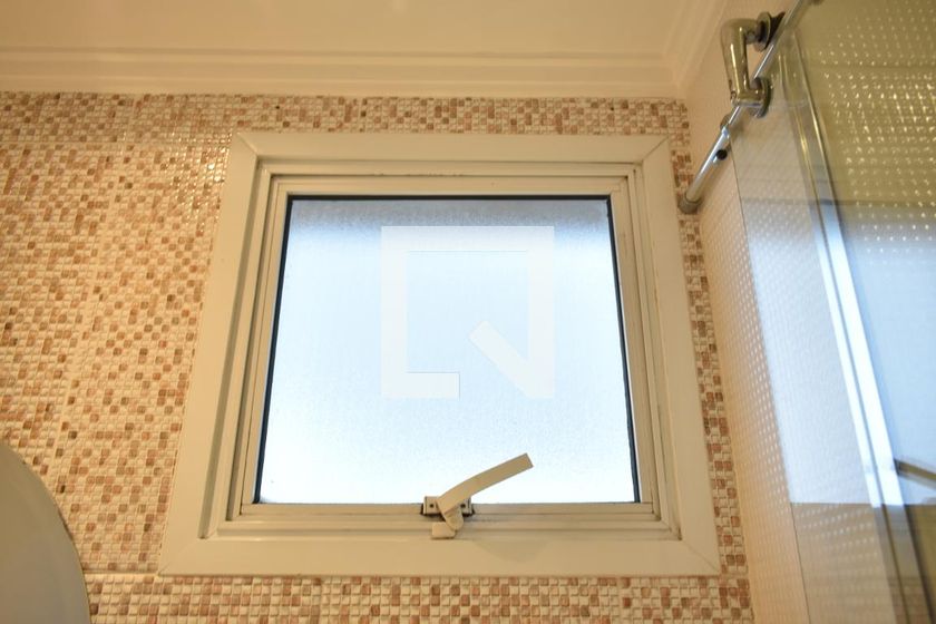 Apartamento, 2 quartos, 69 m² - Foto 57