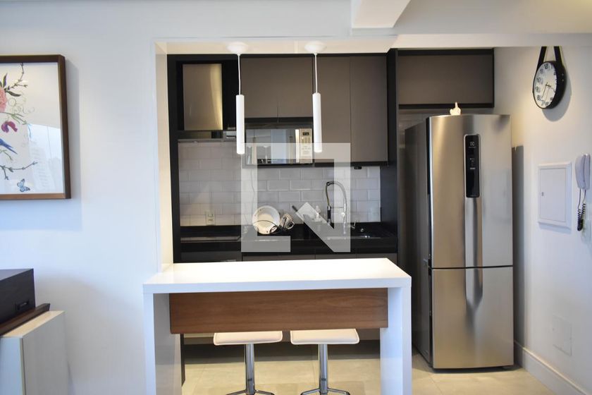 Apartamento, 2 quartos, 69 m² - Foto 59