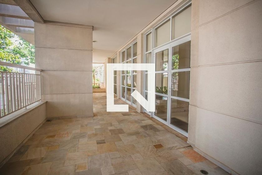 Apartamento, 2 quartos, 69 m² - Foto 97