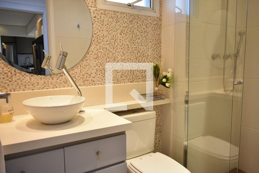 Apartamento, 2 quartos, 69 m² - Foto 53