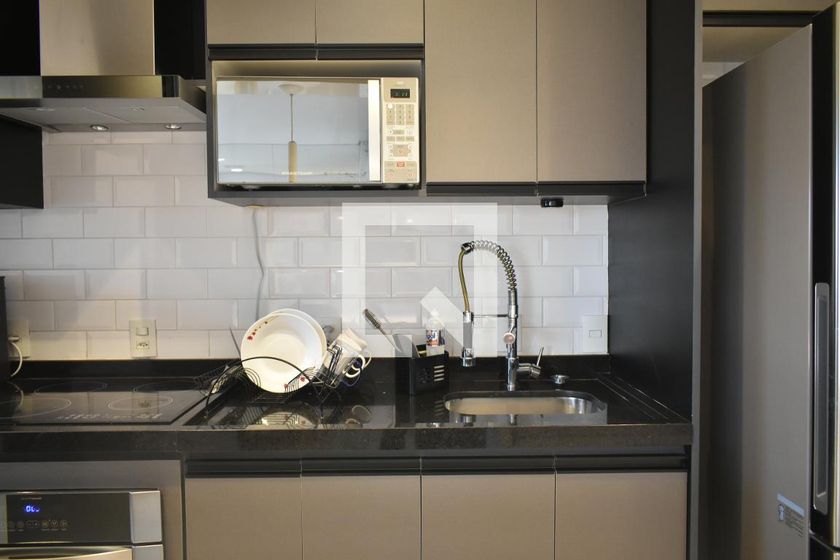 Apartamento, 2 quartos, 69 m² - Foto 67