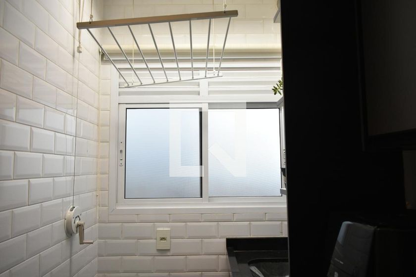Apartamento, 2 quartos, 69 m² - Foto 69
