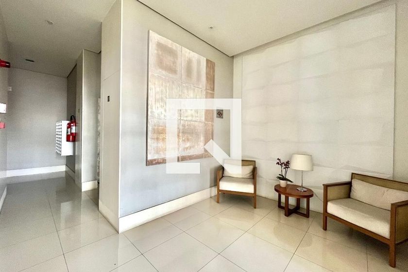 Apartamento, 2 quartos, 69 m² - Foto 95