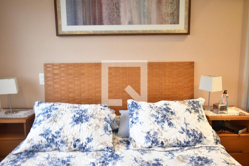 Apartamento, 2 quartos, 69 m² - Foto 23