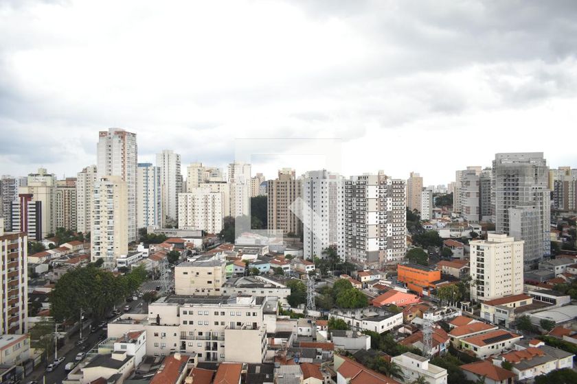 Apartamento, 2 quartos, 69 m² - Foto 13