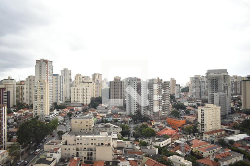 Apartamento, 2 quartos, 69 m² - Foto 27