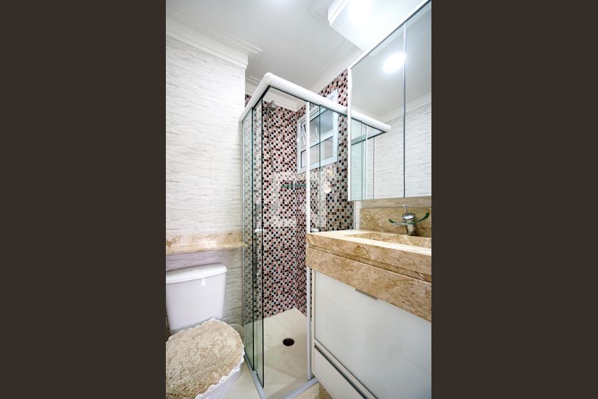 Apartamento, 2 quartos, 68 m² - Foto 27